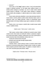 Diplomdarbs 'Ziedu salona "Rēzija" mārketinga darbības analīze un pilnveide', 52.