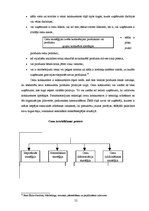 Diplomdarbs 'Ziedu salona "Rēzija" mārketinga darbības analīze un pilnveide', 54.