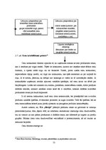 Diplomdarbs 'Ziedu salona "Rēzija" mārketinga darbības analīze un pilnveide', 55.