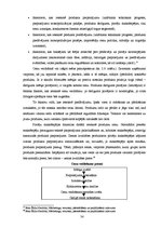 Diplomdarbs 'Ziedu salona "Rēzija" mārketinga darbības analīze un pilnveide', 56.
