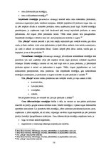 Diplomdarbs 'Ziedu salona "Rēzija" mārketinga darbības analīze un pilnveide', 58.