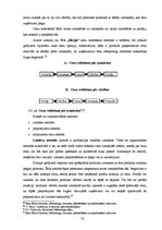 Diplomdarbs 'Ziedu salona "Rēzija" mārketinga darbības analīze un pilnveide', 60.
