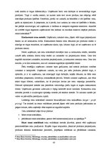 Diplomdarbs 'Ziedu salona "Rēzija" mārketinga darbības analīze un pilnveide', 62.