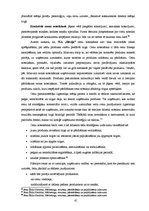 Diplomdarbs 'Ziedu salona "Rēzija" mārketinga darbības analīze un pilnveide', 63.