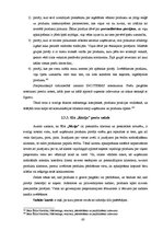 Diplomdarbs 'Ziedu salona "Rēzija" mārketinga darbības analīze un pilnveide', 65.