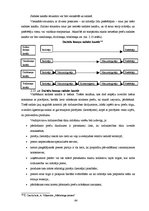Diplomdarbs 'Ziedu salona "Rēzija" mārketinga darbības analīze un pilnveide', 66.