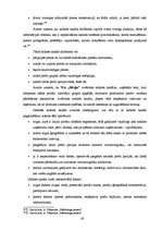 Diplomdarbs 'Ziedu salona "Rēzija" mārketinga darbības analīze un pilnveide', 67.