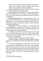 Diplomdarbs 'Ziedu salona "Rēzija" mārketinga darbības analīze un pilnveide', 68.