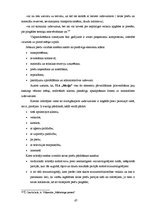 Diplomdarbs 'Ziedu salona "Rēzija" mārketinga darbības analīze un pilnveide', 69.