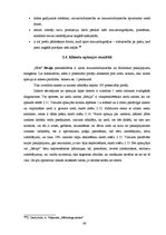 Diplomdarbs 'Ziedu salona "Rēzija" mārketinga darbības analīze un pilnveide', 70.