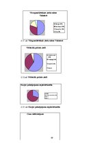 Diplomdarbs 'Ziedu salona "Rēzija" mārketinga darbības analīze un pilnveide', 71.