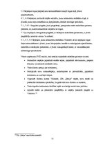 Diplomdarbs 'Ziedu salona "Rēzija" mārketinga darbības analīze un pilnveide', 77.