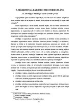 Diplomdarbs 'Ziedu salona "Rēzija" mārketinga darbības analīze un pilnveide', 78.