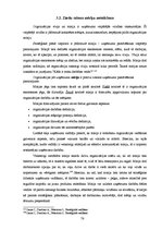 Diplomdarbs 'Ziedu salona "Rēzija" mārketinga darbības analīze un pilnveide', 80.