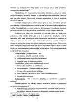 Diplomdarbs 'Ziedu salona "Rēzija" mārketinga darbības analīze un pilnveide', 82.