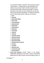 Diplomdarbs 'Ziedu salona "Rēzija" mārketinga darbības analīze un pilnveide', 83.