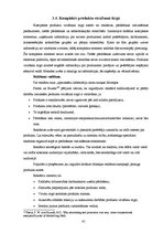 Diplomdarbs 'Ziedu salona "Rēzija" mārketinga darbības analīze un pilnveide', 87.