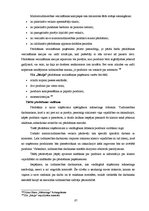 Diplomdarbs 'Ziedu salona "Rēzija" mārketinga darbības analīze un pilnveide', 89.