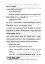 Diplomdarbs 'Ziedu salona "Rēzija" mārketinga darbības analīze un pilnveide', 90.