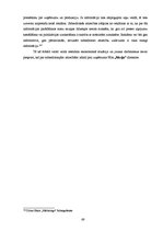 Diplomdarbs 'Ziedu salona "Rēzija" mārketinga darbības analīze un pilnveide', 91.