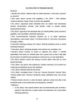 Diplomdarbs 'Ziedu salona "Rēzija" mārketinga darbības analīze un pilnveide', 92.