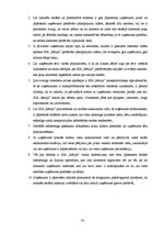 Diplomdarbs 'Ziedu salona "Rēzija" mārketinga darbības analīze un pilnveide', 93.