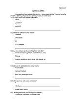 Diplomdarbs 'Ziedu salona "Rēzija" mārketinga darbības analīze un pilnveide', 98.