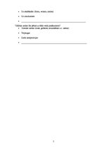 Diplomdarbs 'Ziedu salona "Rēzija" mārketinga darbības analīze un pilnveide', 99.