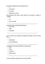 Diplomdarbs 'Ziedu salona "Rēzija" mārketinga darbības analīze un pilnveide', 100.