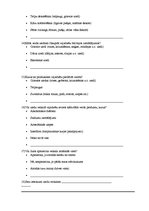 Diplomdarbs 'Ziedu salona "Rēzija" mārketinga darbības analīze un pilnveide', 101.