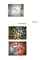 Diplomdarbs 'Ziedu salona "Rēzija" mārketinga darbības analīze un pilnveide', 110.