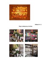 Diplomdarbs 'Ziedu salona "Rēzija" mārketinga darbības analīze un pilnveide', 112.