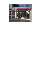 Diplomdarbs 'Ziedu salona "Rēzija" mārketinga darbības analīze un pilnveide', 114.