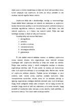 Referāts 'Stratēģiskā vadībzinība', 3.