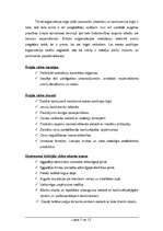 Referāts 'Stratēģiskā vadībzinība', 7.