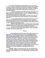 Prezentācija 'Frederiks Šopēns', 3.