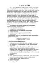 Referāts 'Stress', 2.