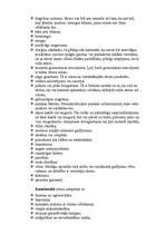 Referāts 'Stress', 3.