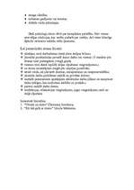 Referāts 'Stress', 5.