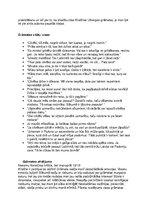 Konspekts 'Krisīnes Ulbergas grāmata "Tur" analīze', 2.