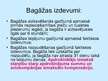 Prezentācija 'Ceļojumu apdrošināšana', 8.