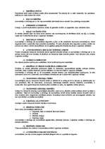 Paraugs 'Dienesta automašīnas lietošanas noteikumi', 2.