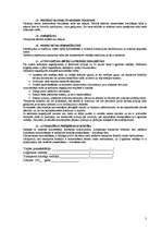 Paraugs 'Dienesta automašīnas lietošanas noteikumi', 3.