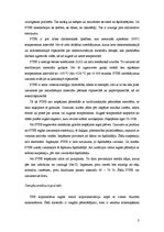 Referāts 'Politetrafluoretilēns un tā kopolimēri. Iegūšana un īpašības', 3.