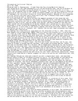 Eseja 'Analysis of the Movie "Paradise Lost" and "Paradise Lost 2" ', 1.
