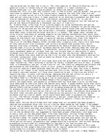 Eseja 'Analysis of the Movie "Paradise Lost" and "Paradise Lost 2" ', 2.