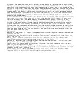 Eseja 'Analysis of the Movie "Paradise Lost" and "Paradise Lost 2" ', 3.