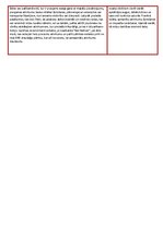 Konspekts 'EKO cilvēks darba lapa', 2.