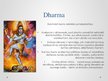 Prezentācija 'Hinduisms', 4.