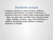 Prezentācija 'Hinduisms', 12.